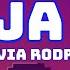 Olivia Rodrigo Deja Vu Speed Up Fast