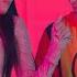 ASU Letty Ciao Amore Ciao Bella Manele Hit