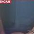 Berkedok Tukang Rongsokan Seorang Pria Berhasil Mencuri Shorts