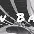 Omuzumda Misty Deep Remix 2020 Low Bass