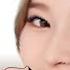AI COVER TWICE Coconut By NiziU How Would Sing
