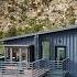 How We Made A Luxury Home With Just 3 Shipping Containers