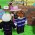 How To Get Old Server In Grow A Garden 2025 After Patch For Candy Blossom Seed