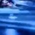 Dhoom 3 Official New Theatrical Trailer Back In Action