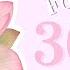 2 30 Hour Blooming Lotus Focus Session 30 10Pomodoro Timer Relaxing Lofi Music
