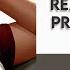 The Saturday Rule 20 Min Of INTENSE Praise Spicy Boyfriend Asmr Deep Voice M4a