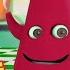 I M A Little Teapot Nursery Rhyme GooBee