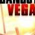 Gangstar Vegas SoundTrack Music Pause Menu