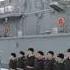 ФЛАГ ПОДНЯТЬ Евгений Лощилов Морские песни