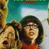 Brian The Minion Watches Scooby Doo 2002