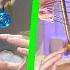 1 Spa VS 1000 Spa ASMR