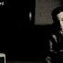 Bobby Jean Live At King S Hall Belfast UK 03 19 96 Official Audio