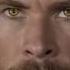 Thor Thunder Thor Ragnarok Road To Infinty War