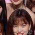 릴레이댄스 위키미키 Weki Meki Tiki Taka 99