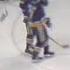 1986 St Louis Blues CSKA Moscow 2 4 Friendly Hockey Game Super Series Full Match