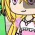 Queen Of Mean Song Gacha Life Hope U Like It Fyp Youtube Gacha