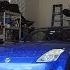 COMPREI UM 350Z PRA DRIFT