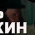 В чем смысл романа Идиот Федора Достоевского Анализ романа Идиот