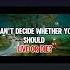 I Can T Decide Edit боевик неуправляемый триллер фильм Movie Train