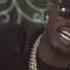 Wiz Khalifa The Plan Ft Juicy J Official Video