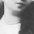 Italian Coloratura Soprano Olimpia Boronat The Last Rose Of Summer 1908