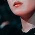 FMV Jung Hoseok Blame On Me Secret Santa For Hieut