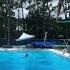 Casey Greenberg Diving Class Of 2022