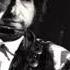 Bob Dylan Disease Of Conceit Ithaca 1989