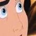 The Black Cauldron Disneystyle8 Style Part 5 Enter Roo