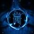 WHINE IN BRAZIL Avee Player Trending Bass Funk Funkmusic Aveeplayerlegend Phonkagressive