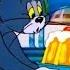 Tom And Jerry English Episodes Part Time Pal Cartoons For Kids