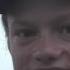 Pololine TV Hugo Taylor Eng