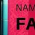 Namaz Fatiha Suresi Abdullah Altun