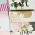 Penpal Flipbook Tutorial Shaker Card Waterfall Card Style I M A Cool Mom