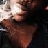 Chief Keef Hate Bein Sober Feat 50 Cent Wiz Khalifa 2012