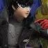 LIGHT S SMASH ULTIMATE REDEMPTION Momocon 2025 Reaction