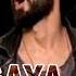 Raita Phail Gaya VIDEO Song Out Shahid Kapoor Alia Bhatt Shaandaar 2015
