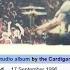 Bv Your New Cuckoo The Cardigans