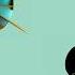 Mattei Omich Joe Smooth Miura Smooth Vocal Rework