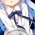 Antomage Sarah De Warren Astronomy Nightcore