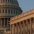 A Look At The Major Changes In Senate GOP S Version Of Trump S Budget Bill