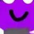 All Preview 2 Deepfakes That I Made Guess The Characters Part 4 STOP INTERRUPT