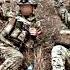 War Artsakh