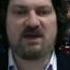 Тема прошедших выборов в США по прежнему активно обсуждается и в Европе