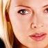 Kim Wilde Cambodia S Martin Remix