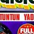 Video रखल ब द ग नचन य Tuntun Yadav Rakhle Ba Dugu Nahchaniya Bhojpuri Song 2023