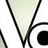 Magnetic Fields IV FlowMix Voxel9 Remix