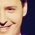 VITAS Скажи что ты любишь Say You Love Saint Petersburg 2010