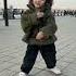 Shirin Qischa Odinaxon To Xtasinova Love Lovemusic