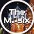 Timmy Trumpet Wolfpack Feat Jaxx Vega R3SPAWN Kalinka 2020 Dimitri Vegas Like Mike Edit
